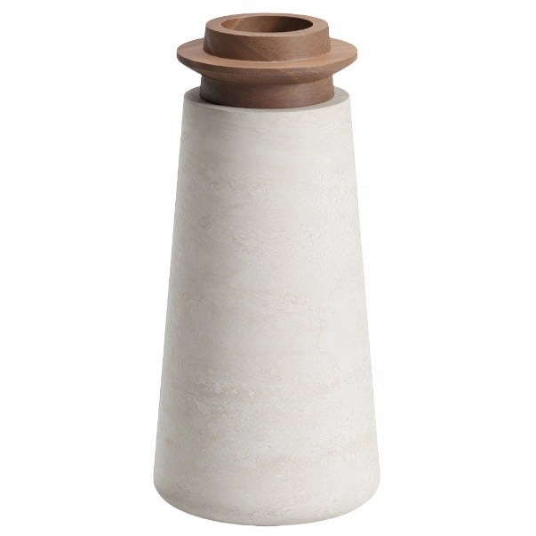 Tivoli Vase