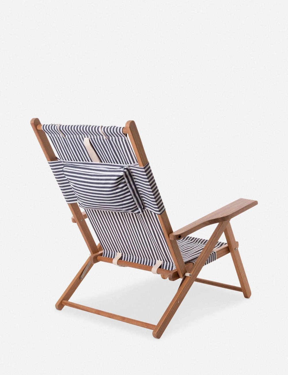 Tommy Chair by Business & Pleasure Co.