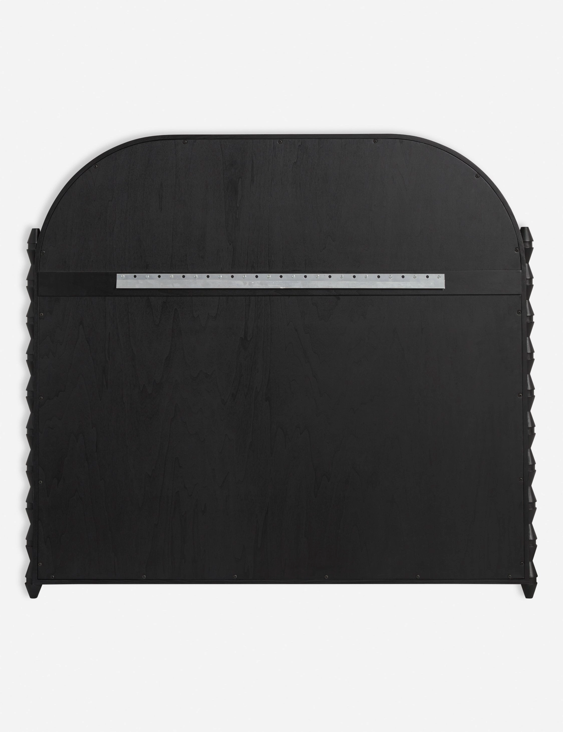 Topia Mantel Mirror by Ginny Macdonald