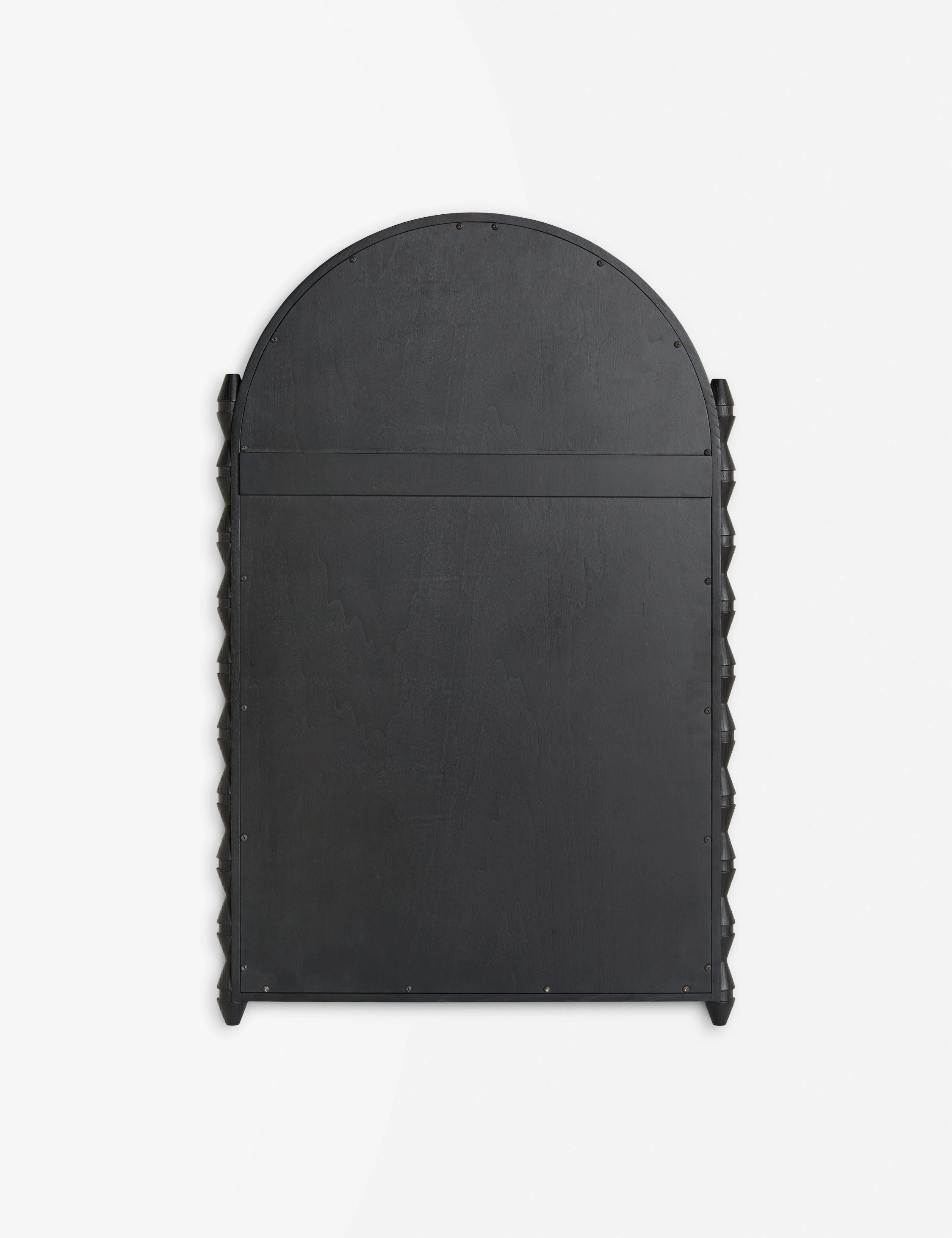 Topia Wall Mirror by Ginny Macdonald