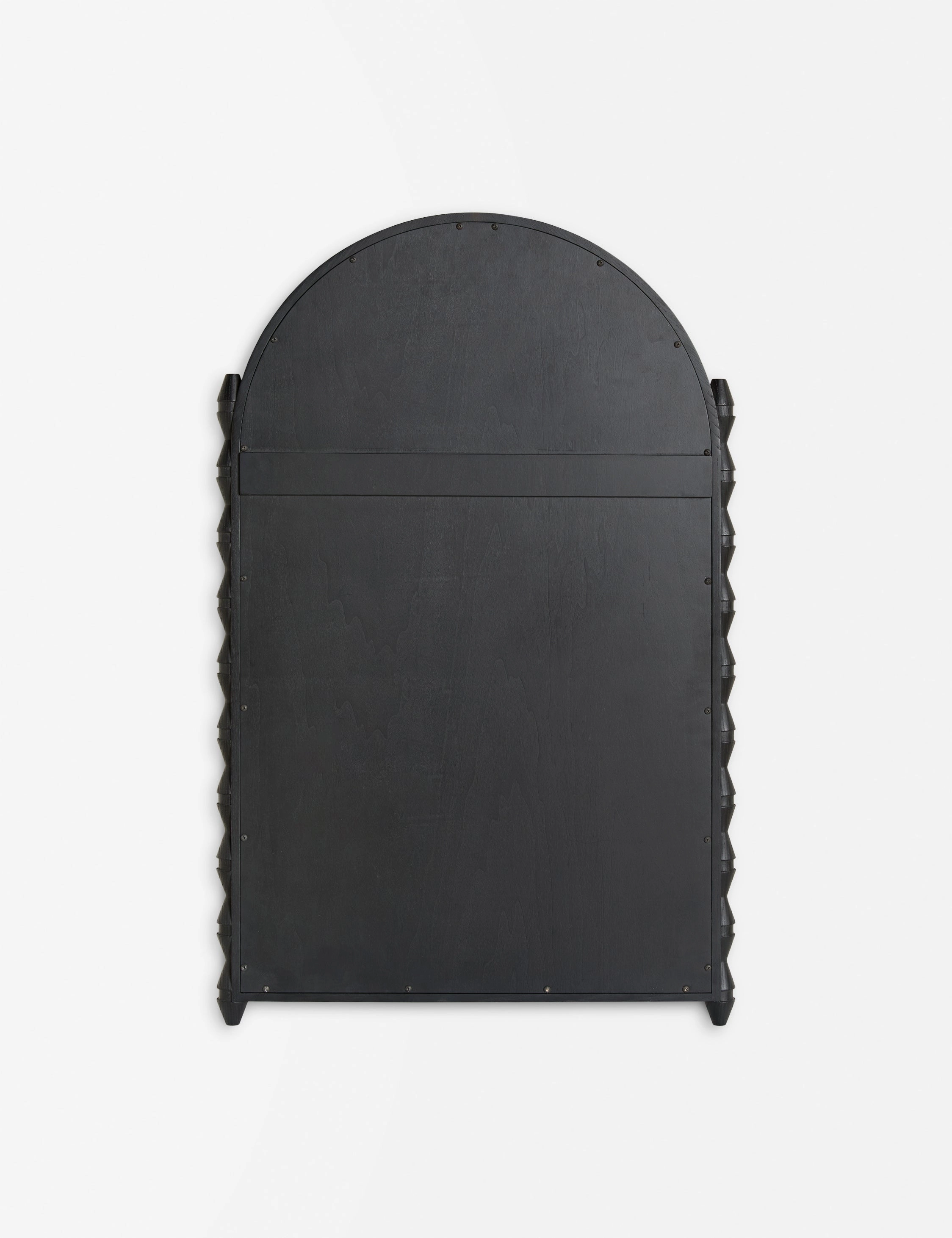 Topia Wall Mirror by Ginny Macdonald