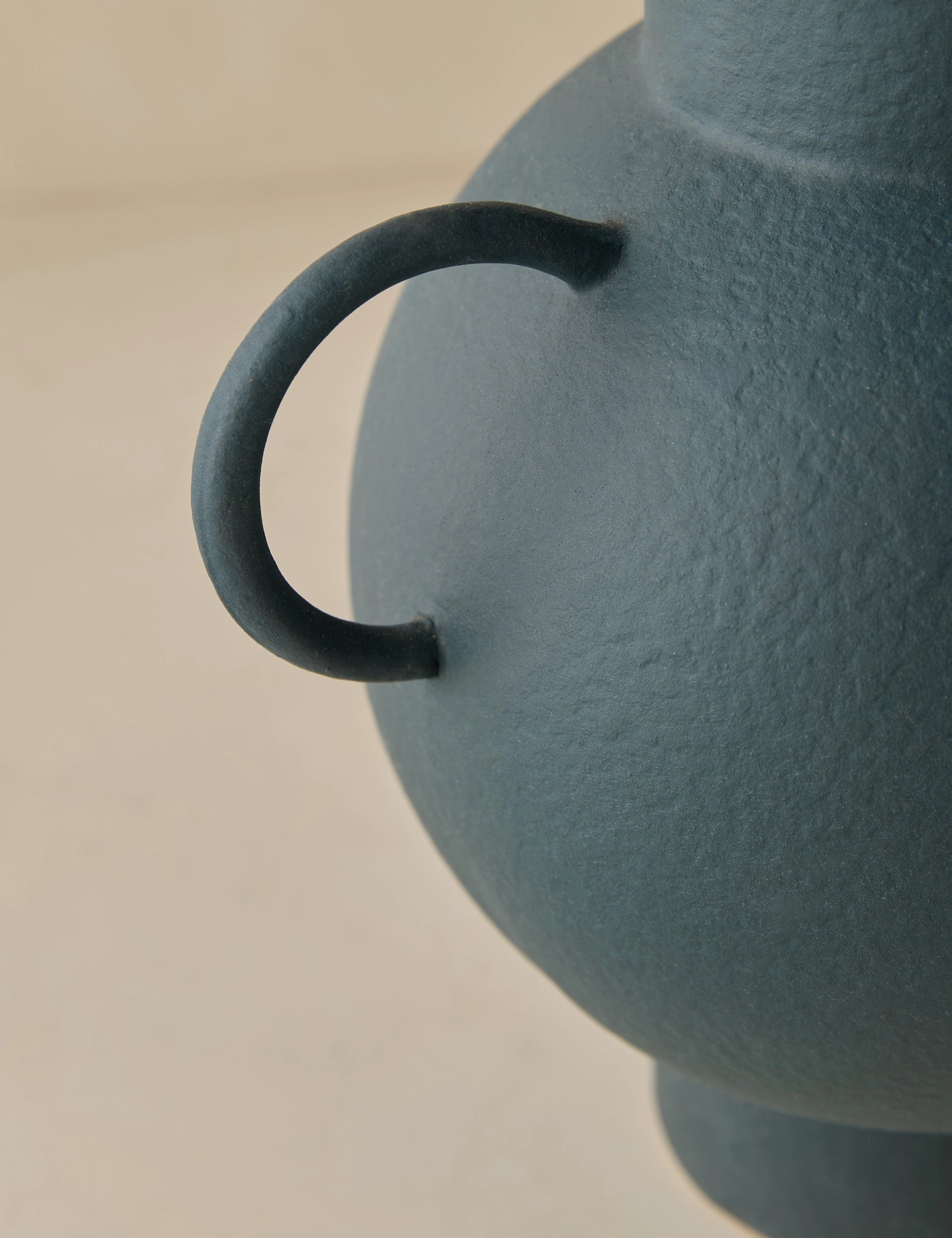 Tosca Vase by Aimee Song