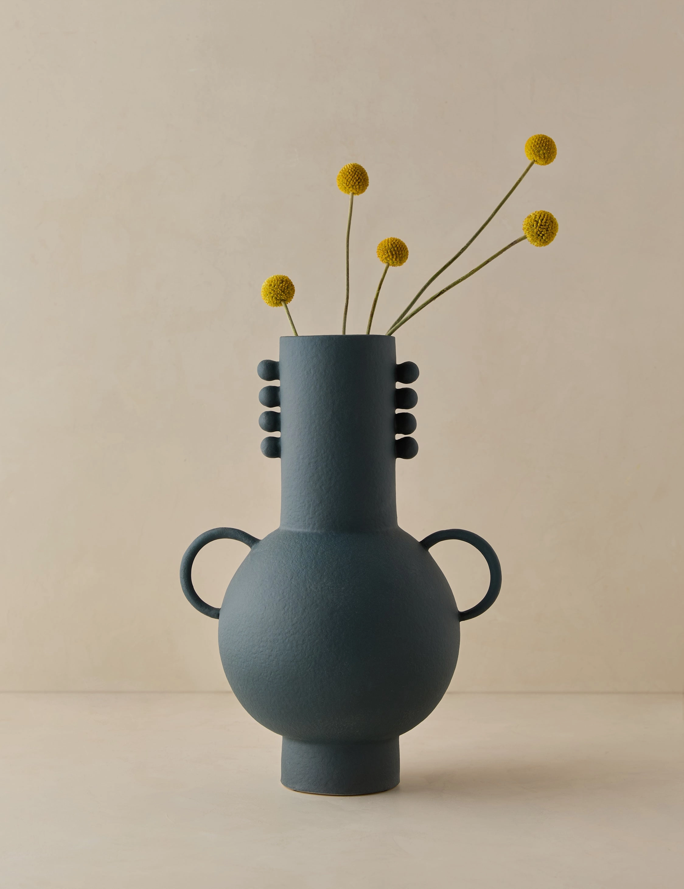 Tosca Vase by Aimee Song