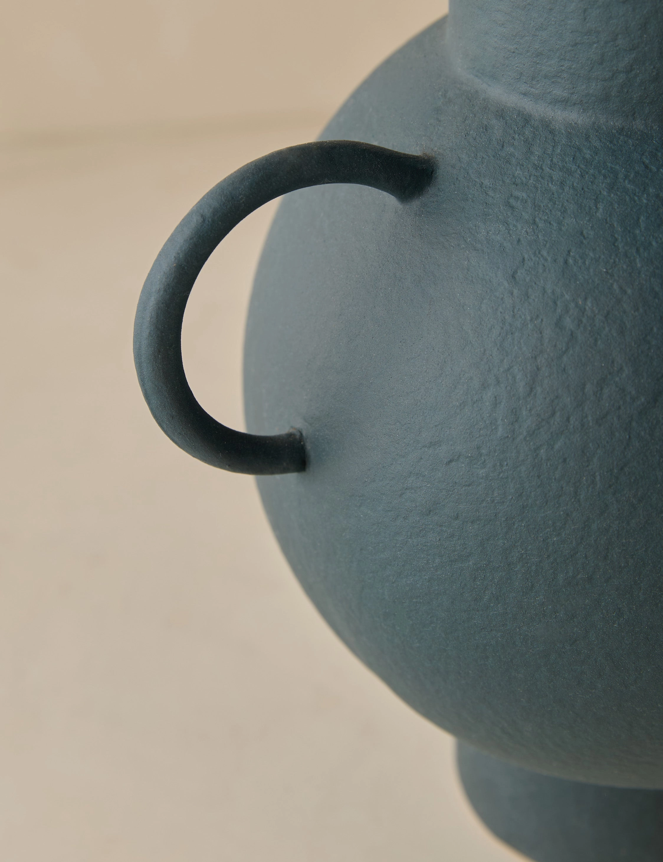 Tosca Vase by Aimee Song