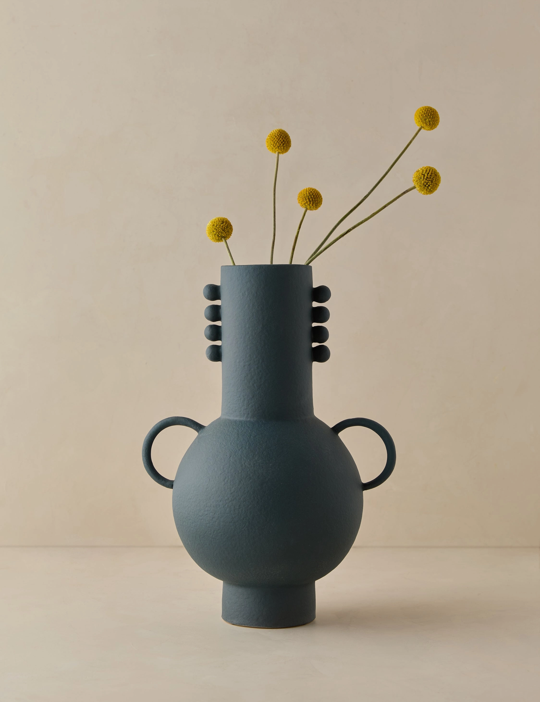 Tosca Vase by Aimee Song