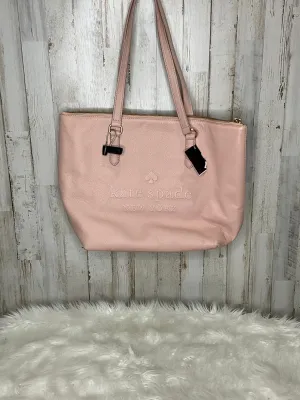 Tote By Kate Spade  Size: Large Kate Spade Bags