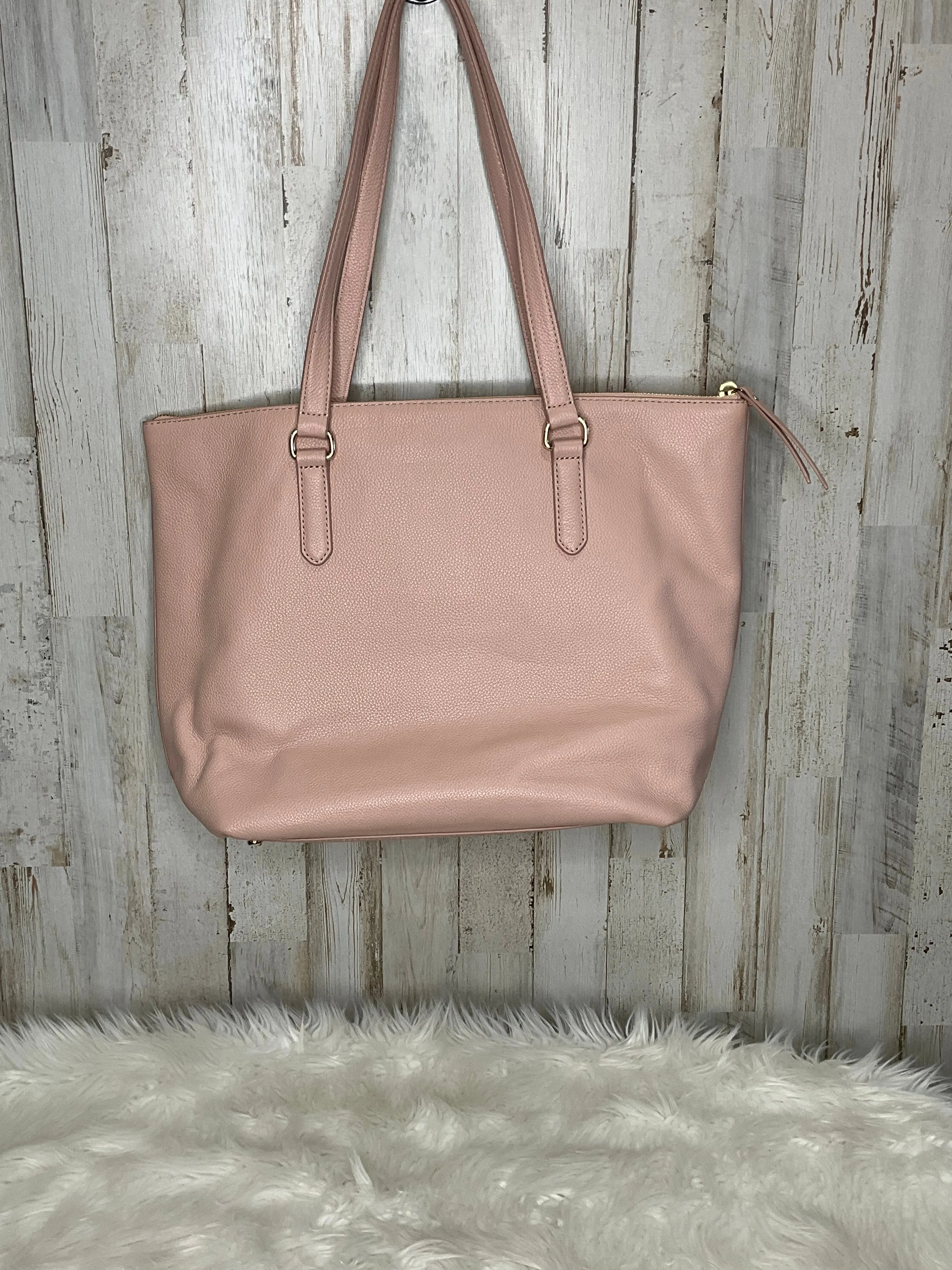 Tote By Kate Spade  Size: Large Kate Spade Bags
