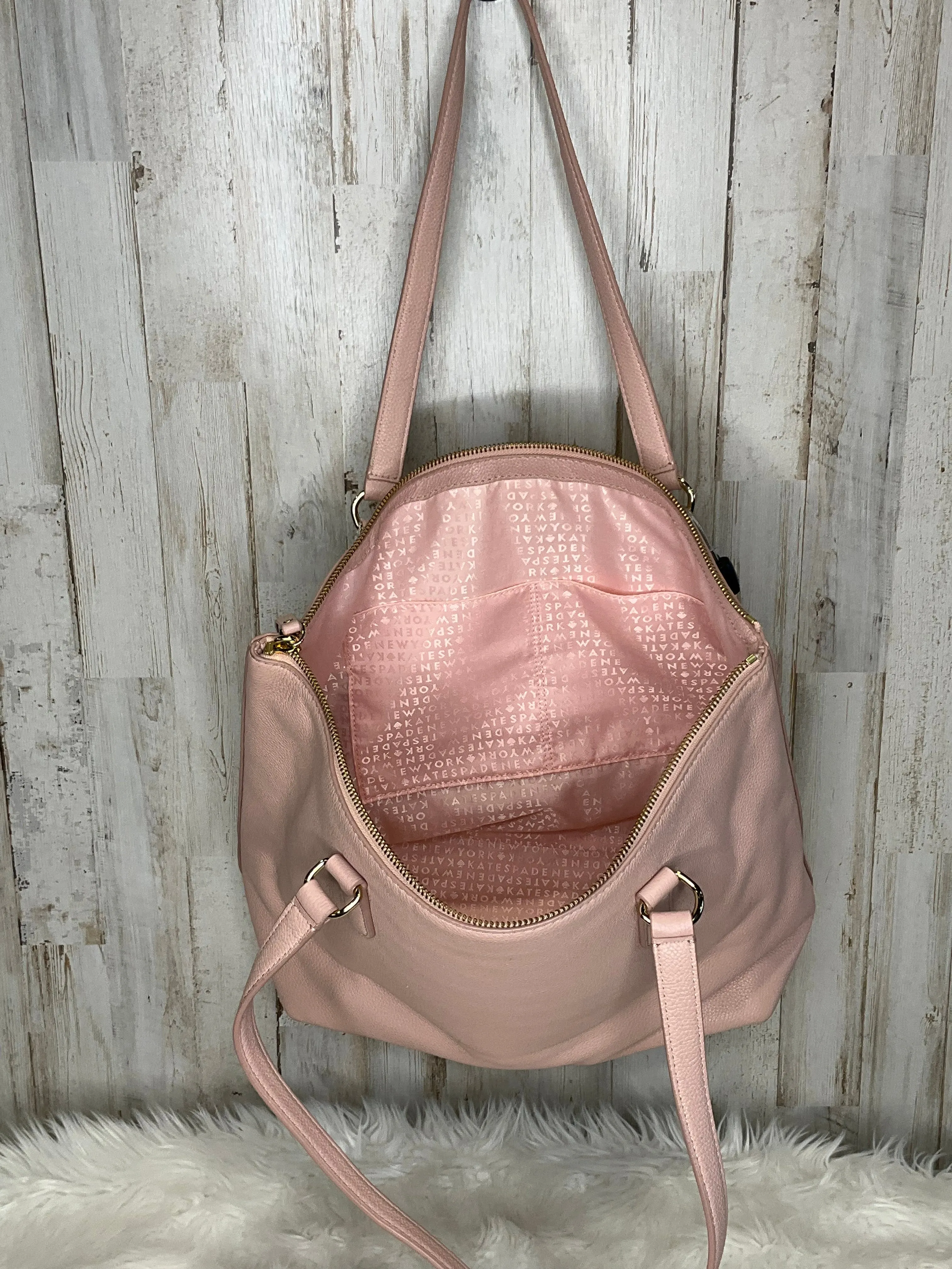 Tote By Kate Spade  Size: Large Kate Spade Bags