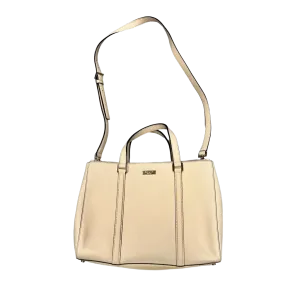 Tote Designer By Kate Spade  Size: Large Kate Spade Bags