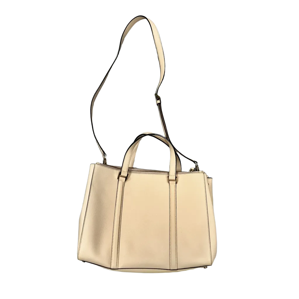 Tote Designer By Kate Spade  Size: Large Kate Spade Bags