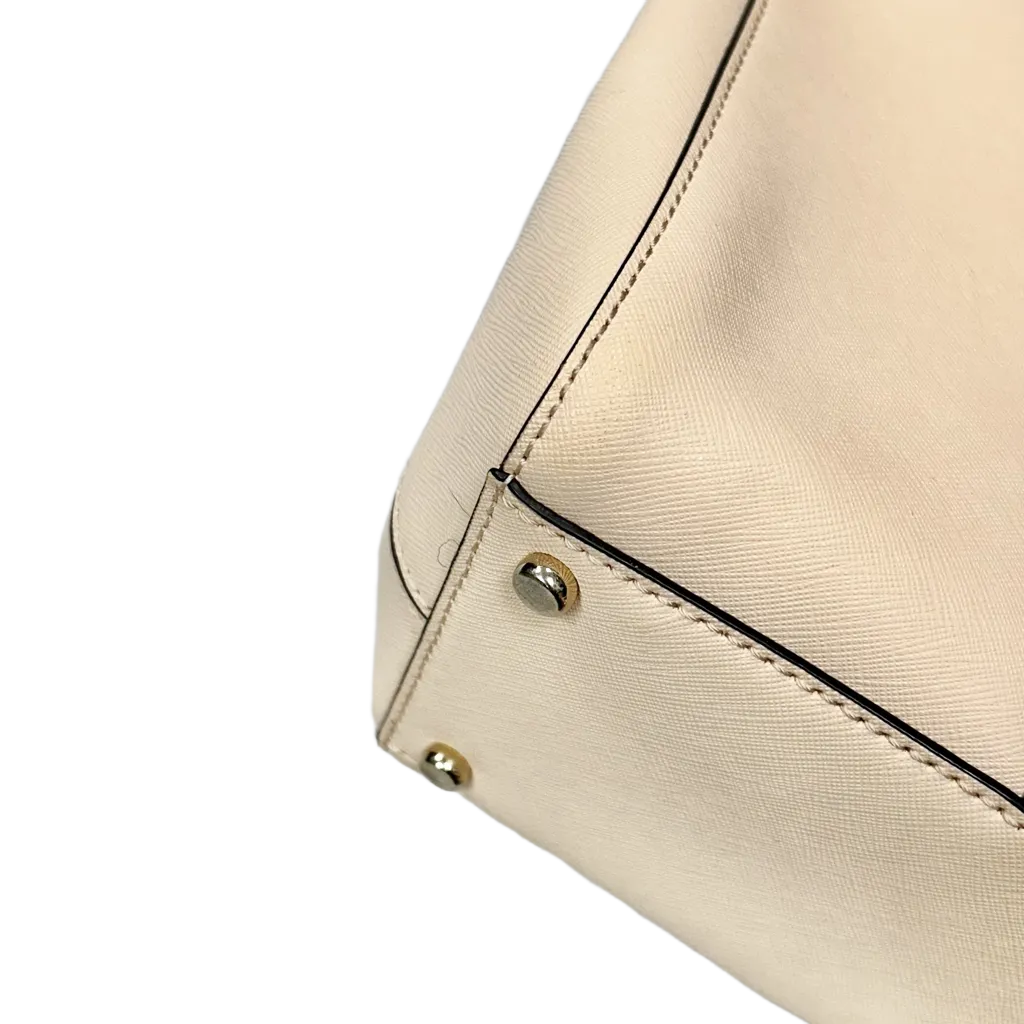 Tote Designer By Kate Spade  Size: Large Kate Spade Bags