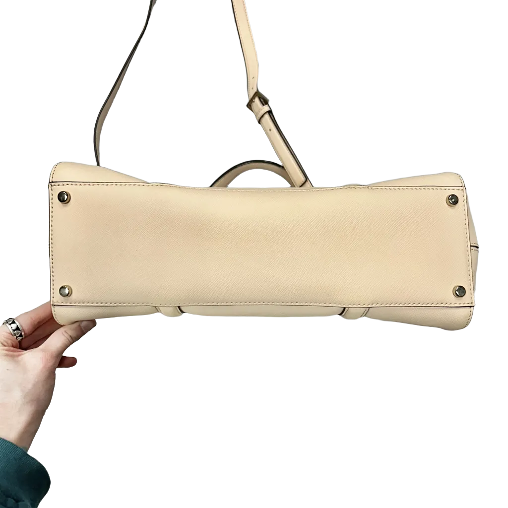 Tote Designer By Kate Spade  Size: Large Kate Spade Bags