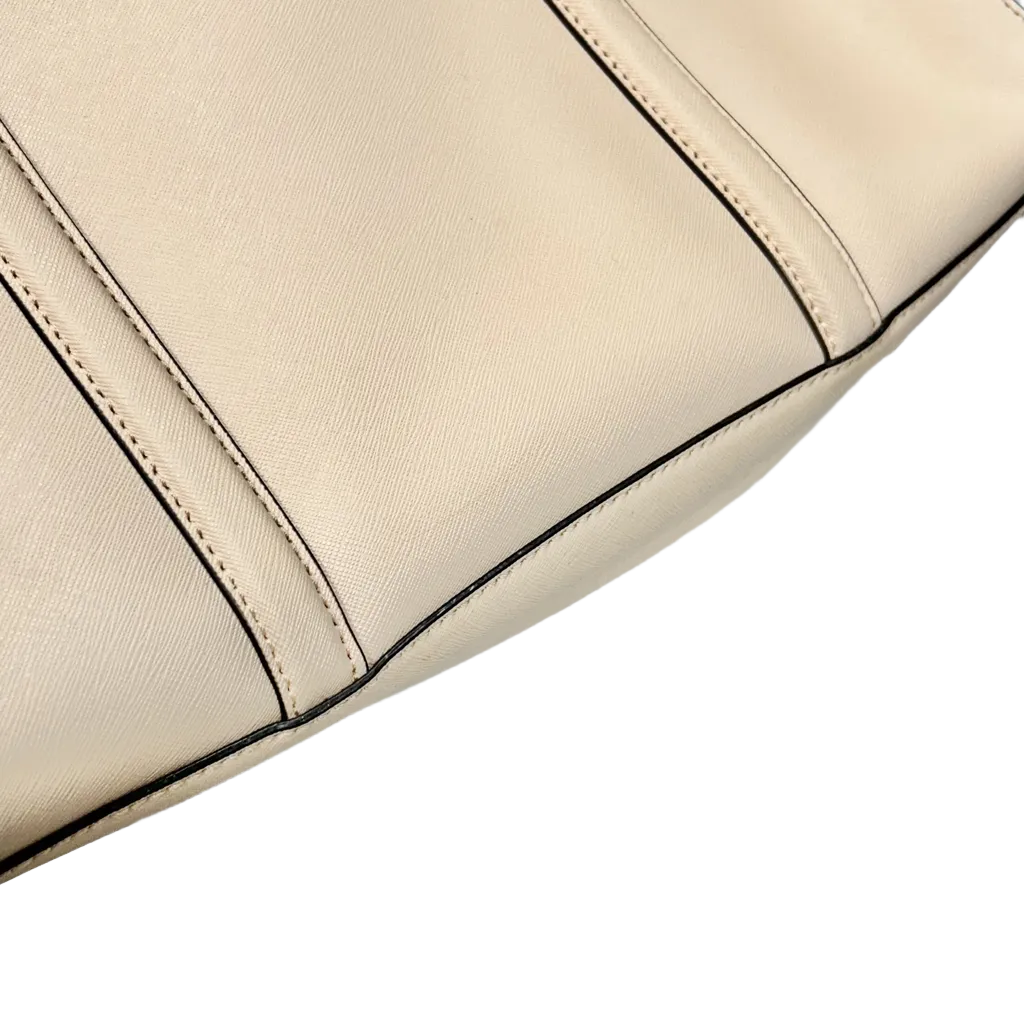Tote Designer By Kate Spade  Size: Large Kate Spade Bags