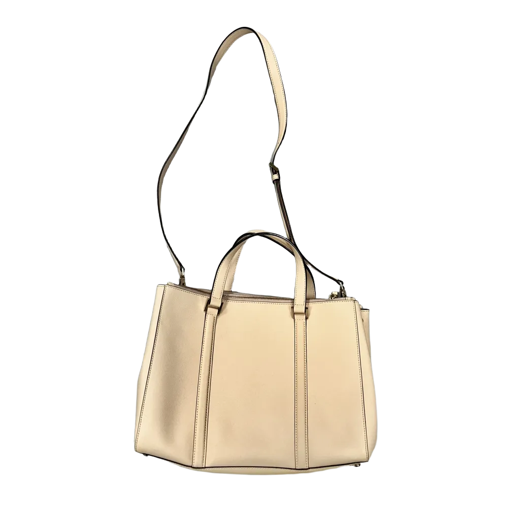 Tote Designer By Kate Spade  Size: Large Kate Spade Bags