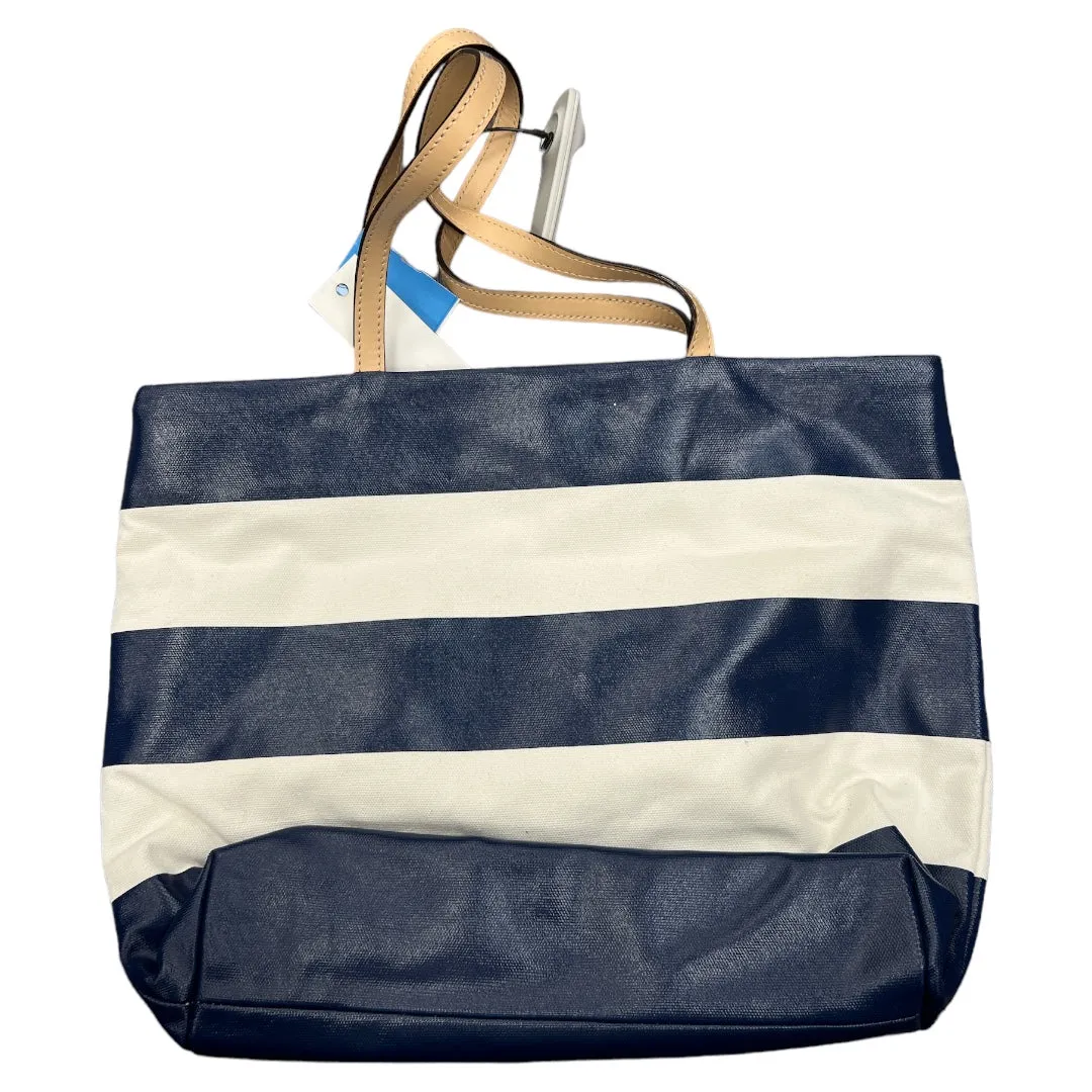 Tote Designer By Kate Spade  Size: Medium Kate Spade Bags