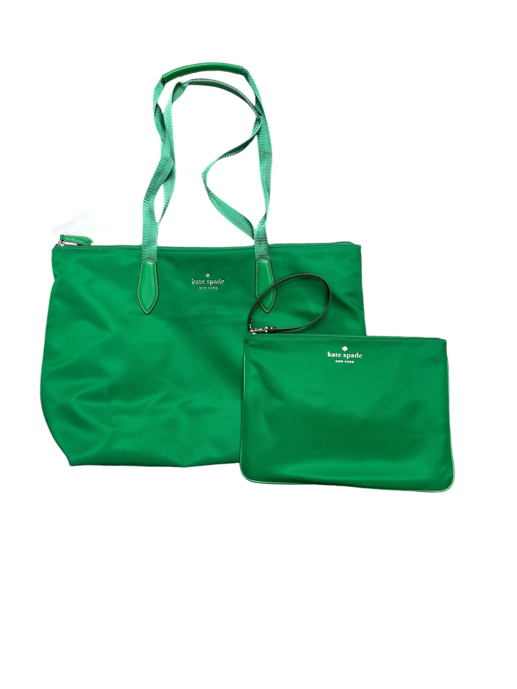 Tote Designer By Kate Spade, Size: Medium Kate Spade Bags