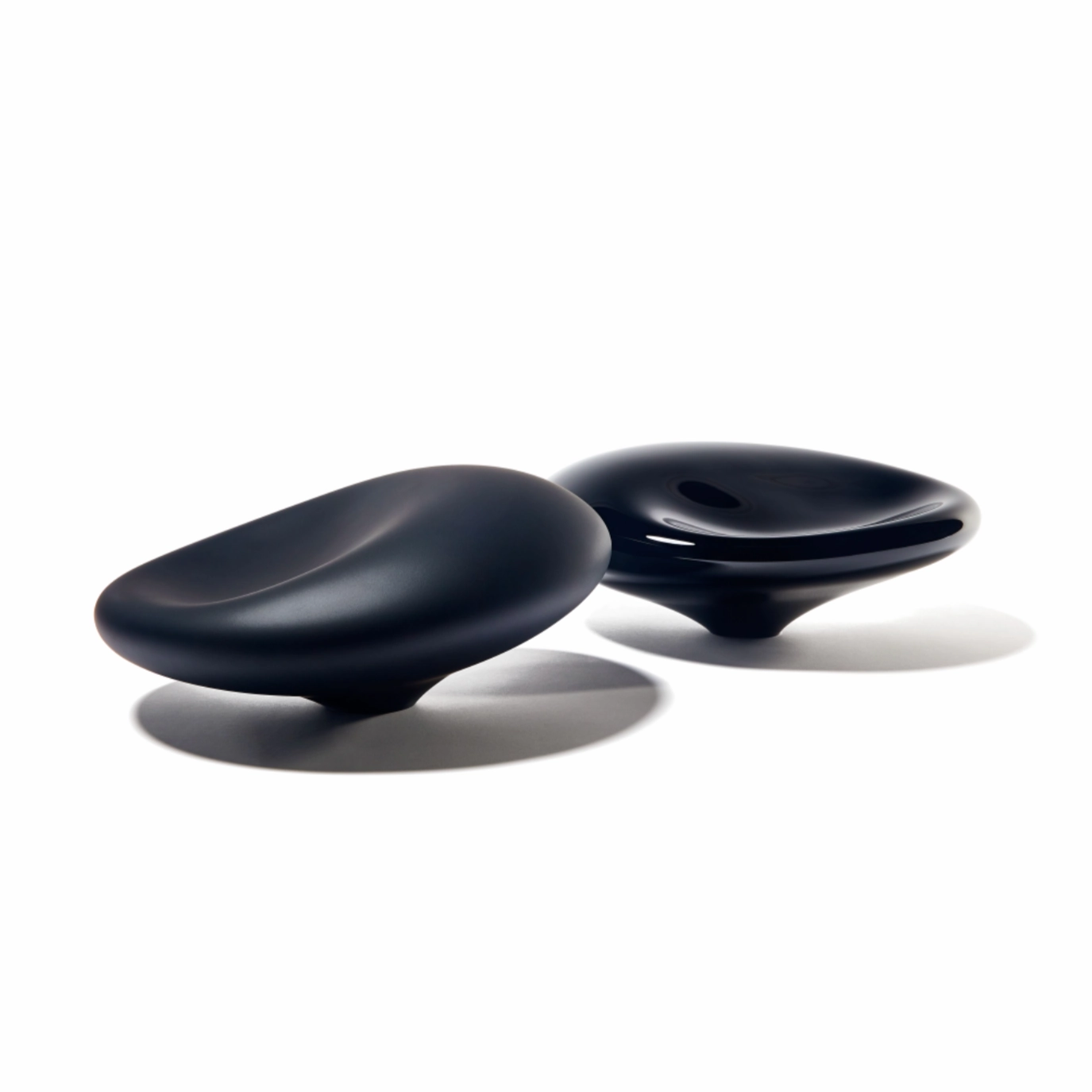 Touch Series | Duo