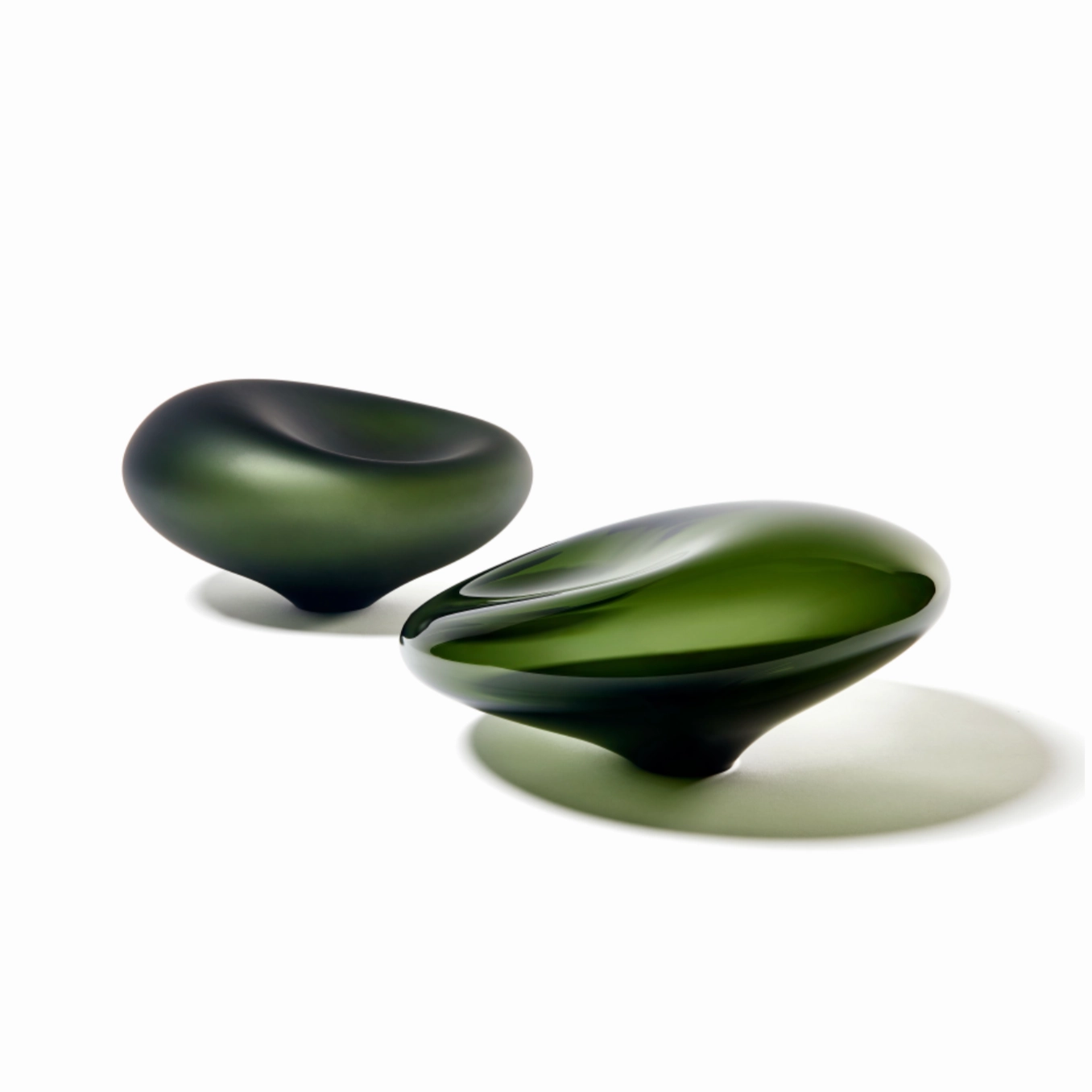 Touch Series | Duo
