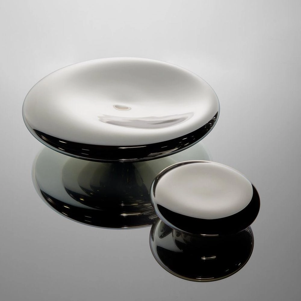 Touch Series | Duo