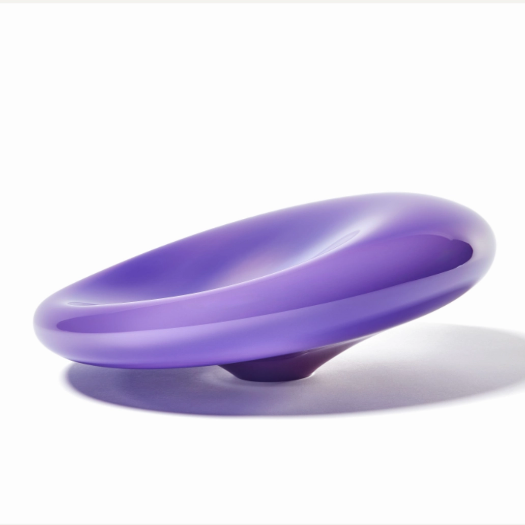 Touch Series | Glossy