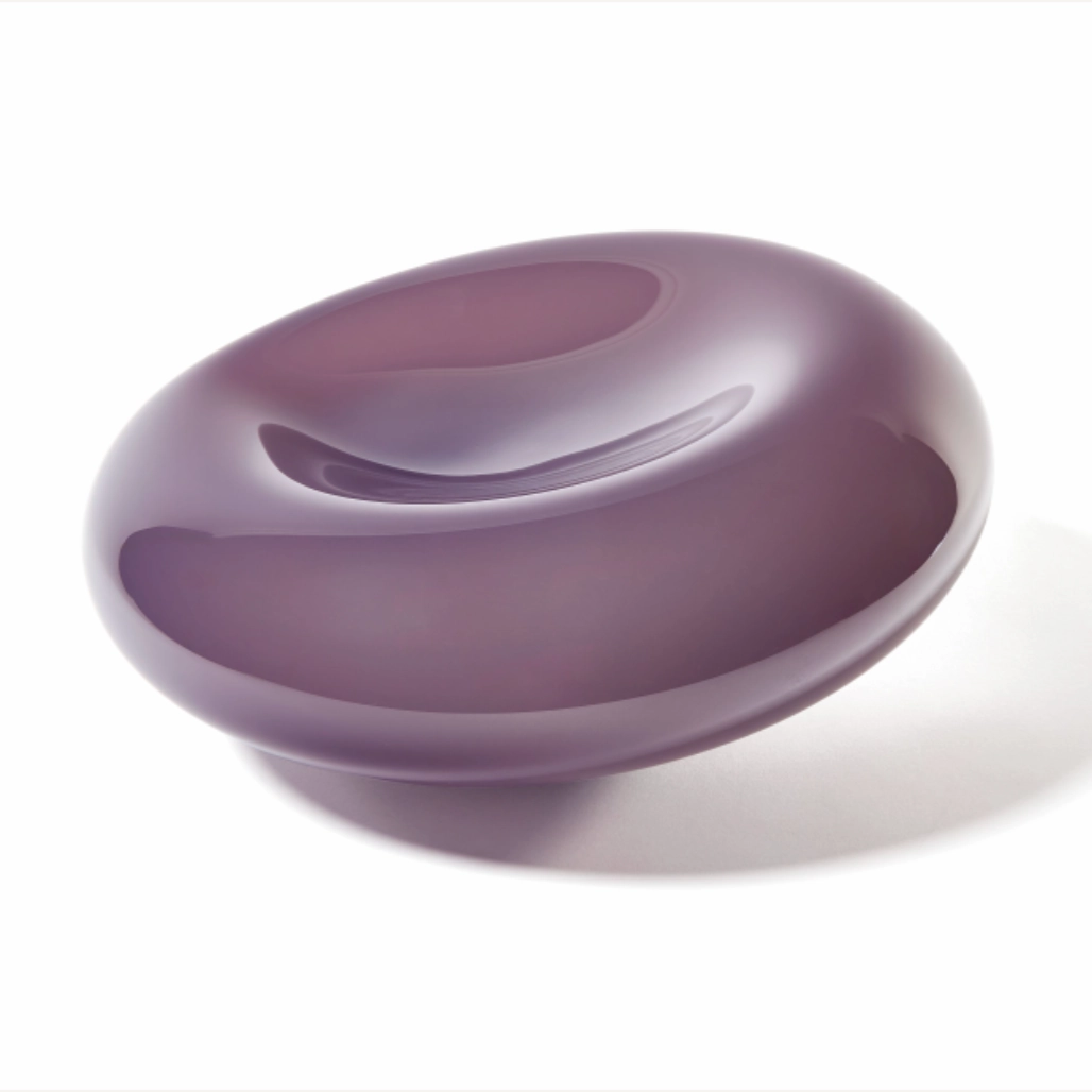 Touch Series | Glossy