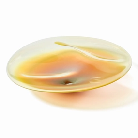 Touch Series | Glossy 