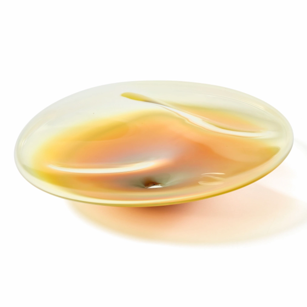 Touch Series | Glossy 