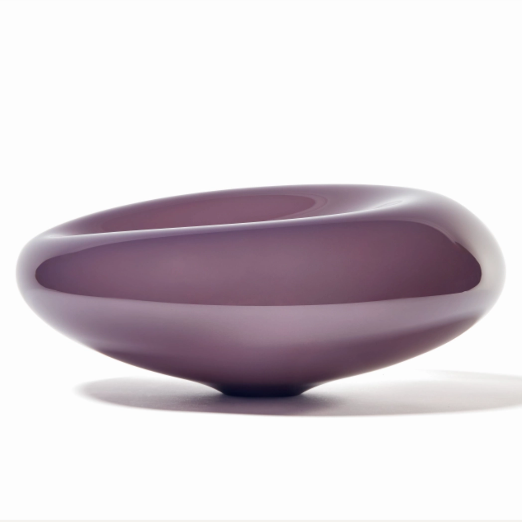 Touch Series | Glossy