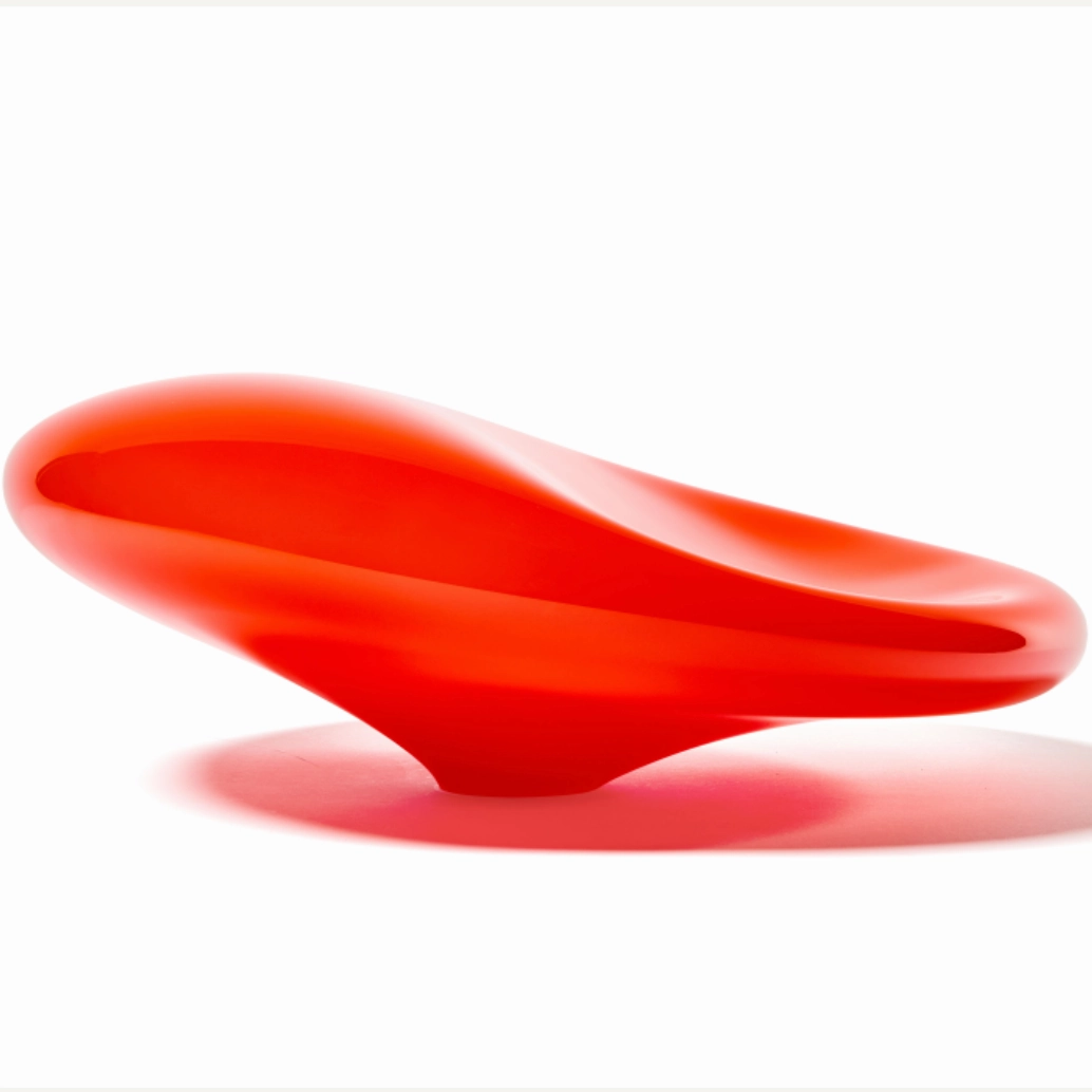 Touch Series | Glossy
