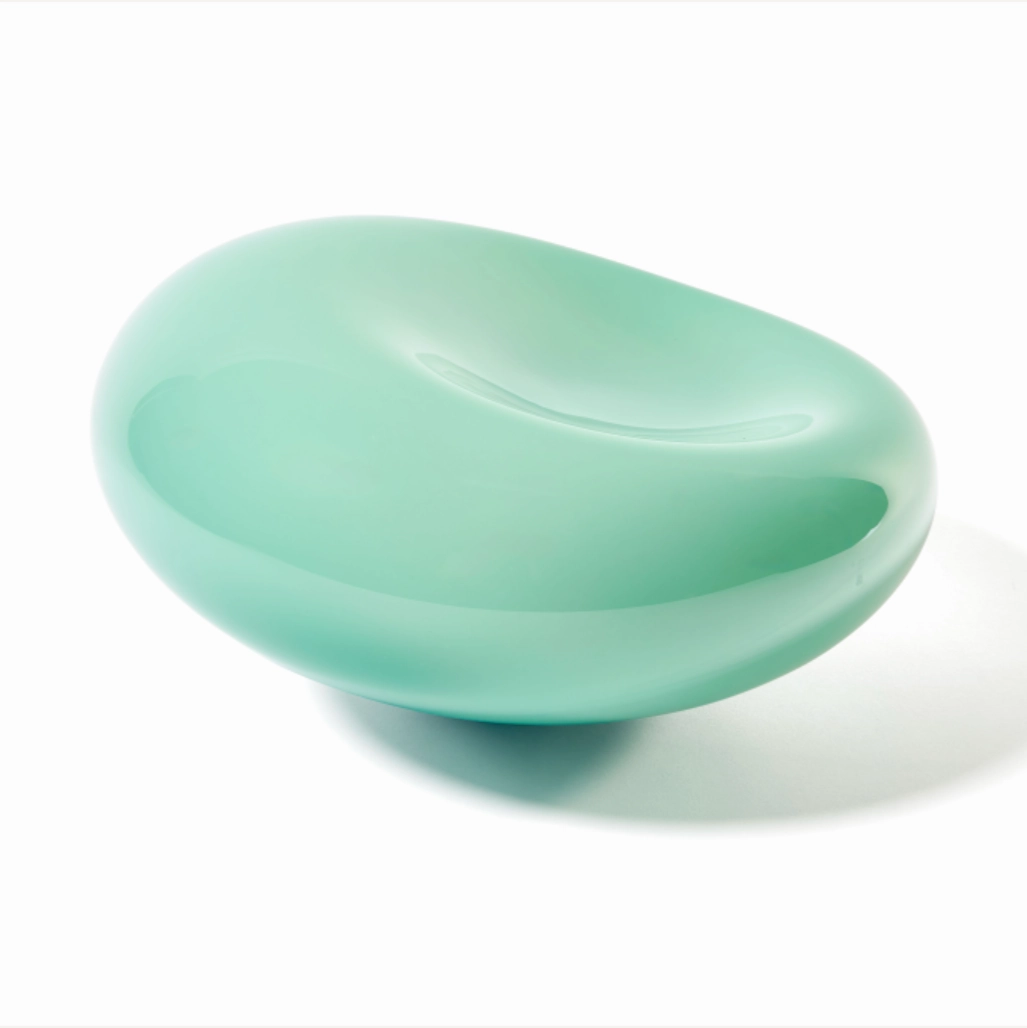 Touch Series | Glossy