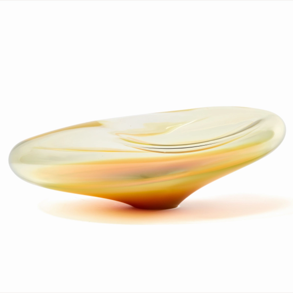 Touch Series | Glossy