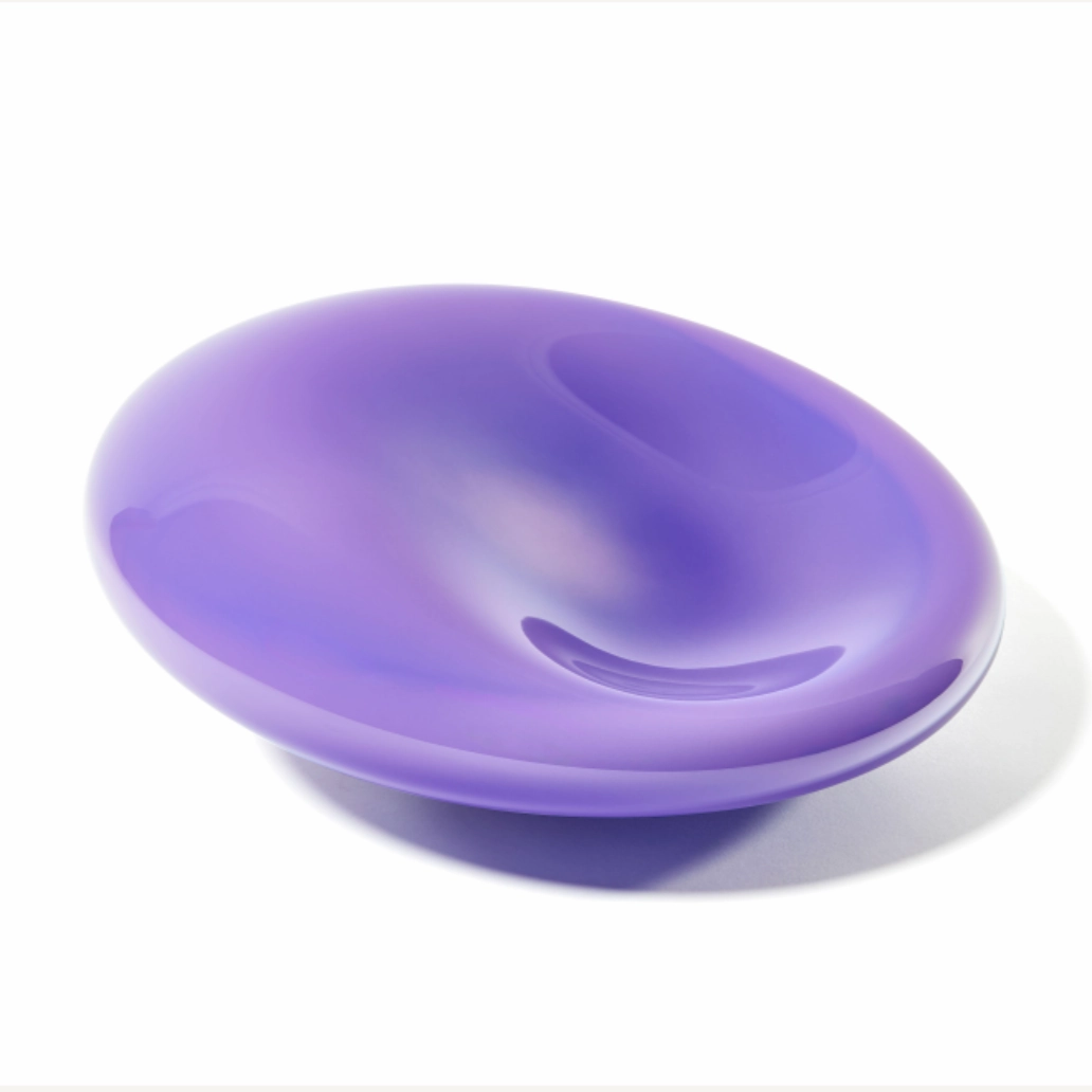 Touch Series | Glossy