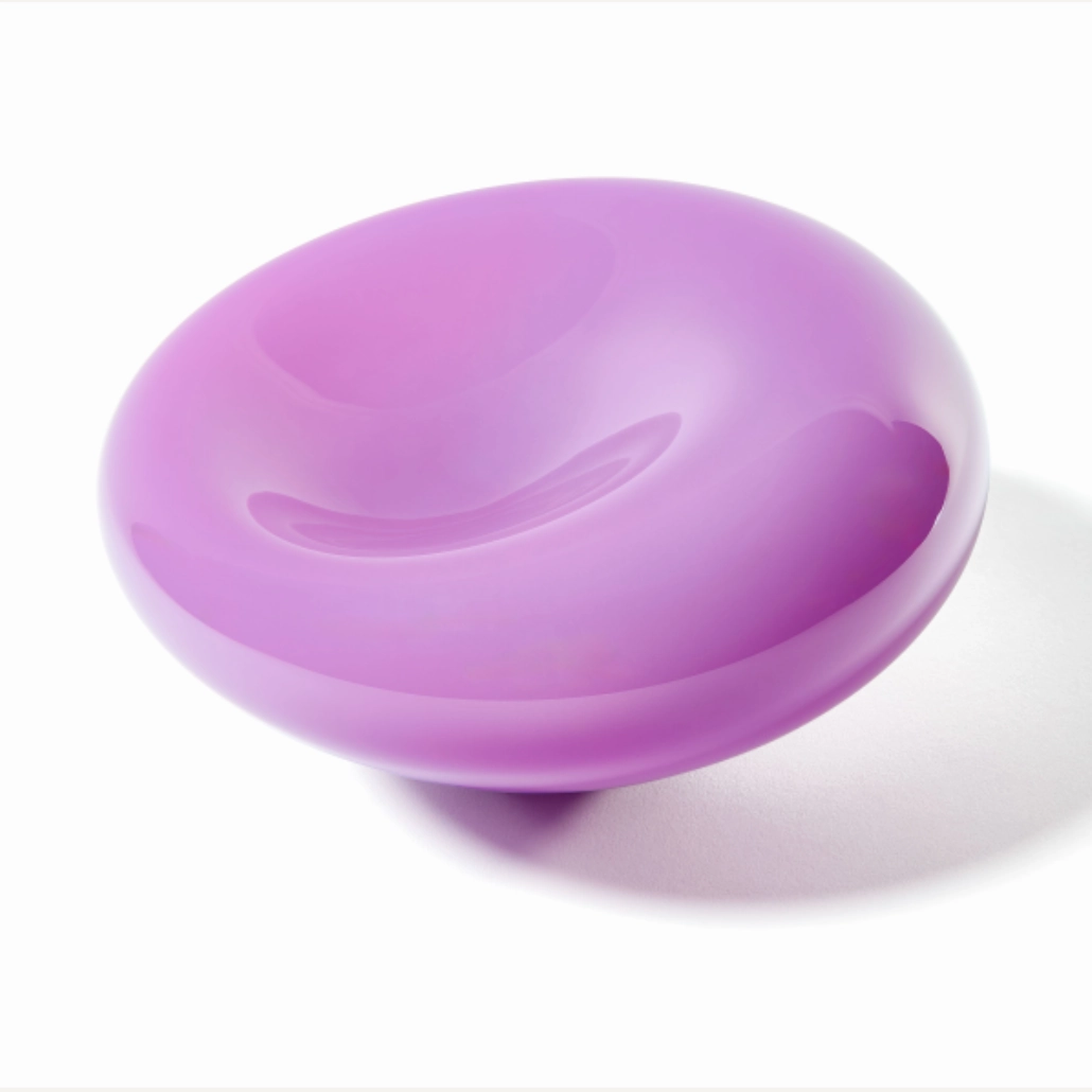 Touch Series | Glossy