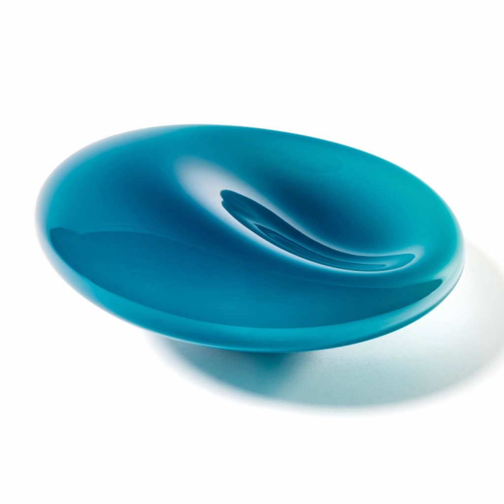 Touch Series | Glossy