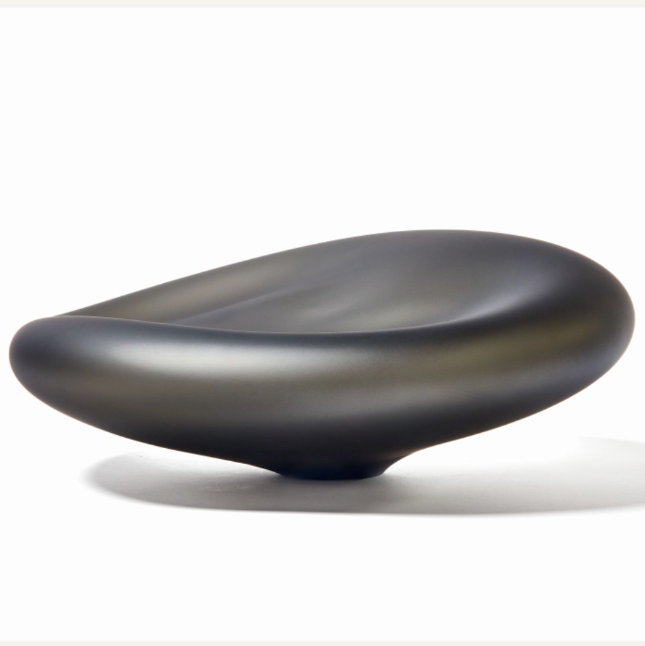 Touch Series | Matte