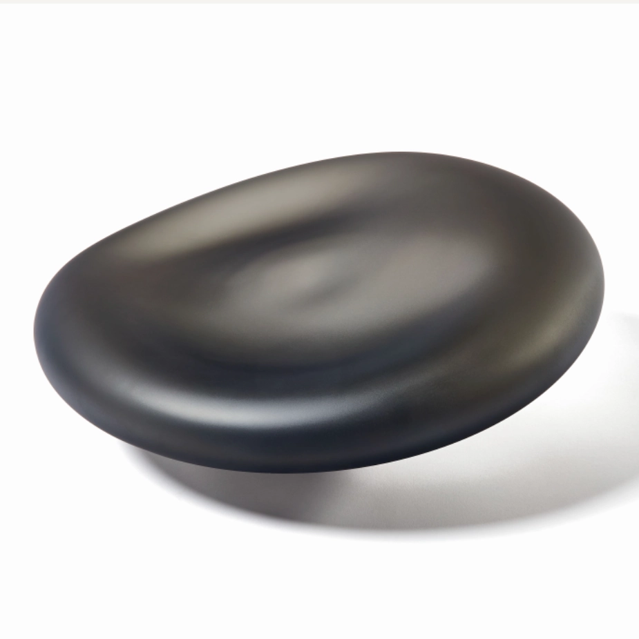 Touch Series | Matte
