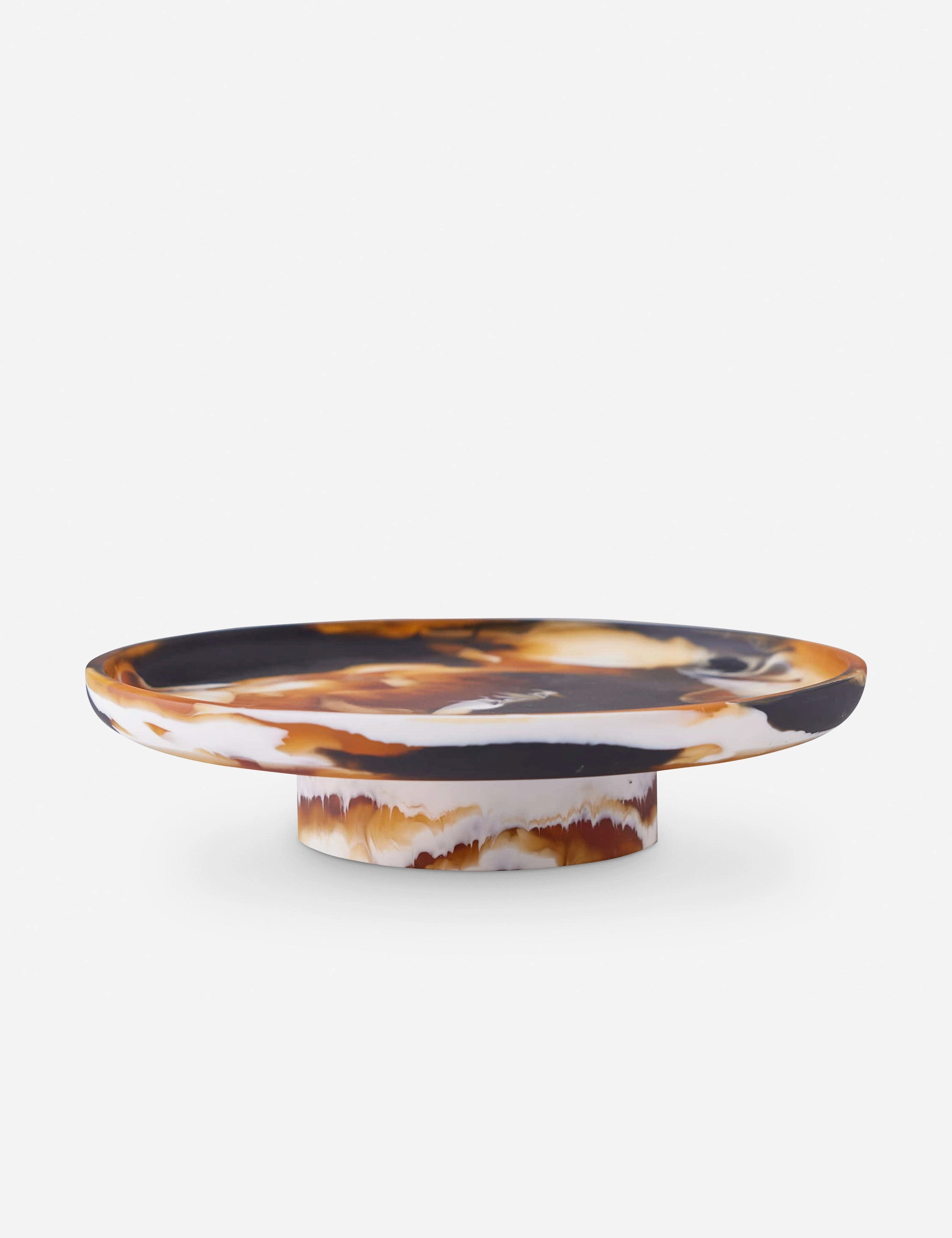 Trenti Centerpiece by Arteriors