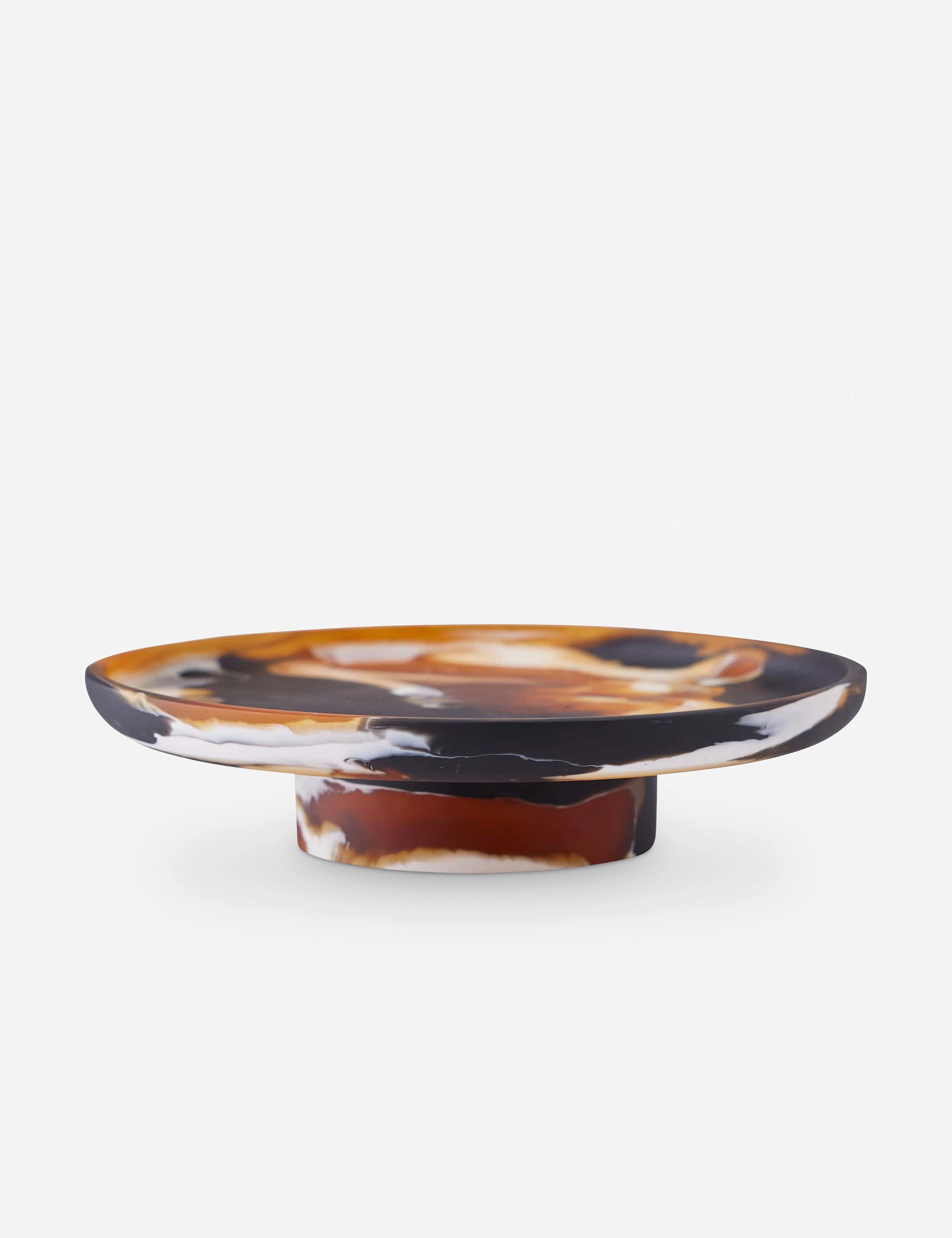 Trenti Centerpiece by Arteriors