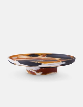 Trenti Centerpiece by Arteriors 
