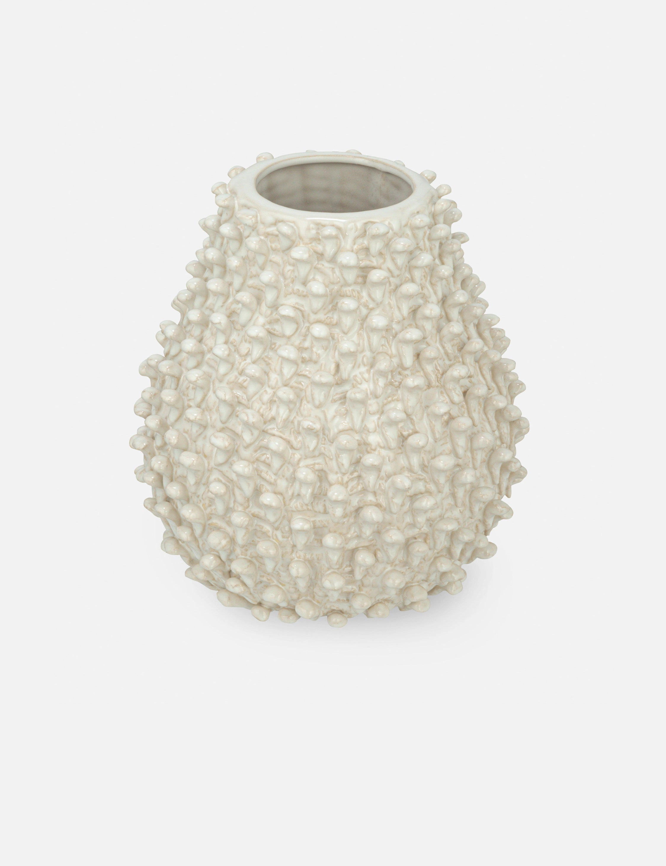Tressel Vase