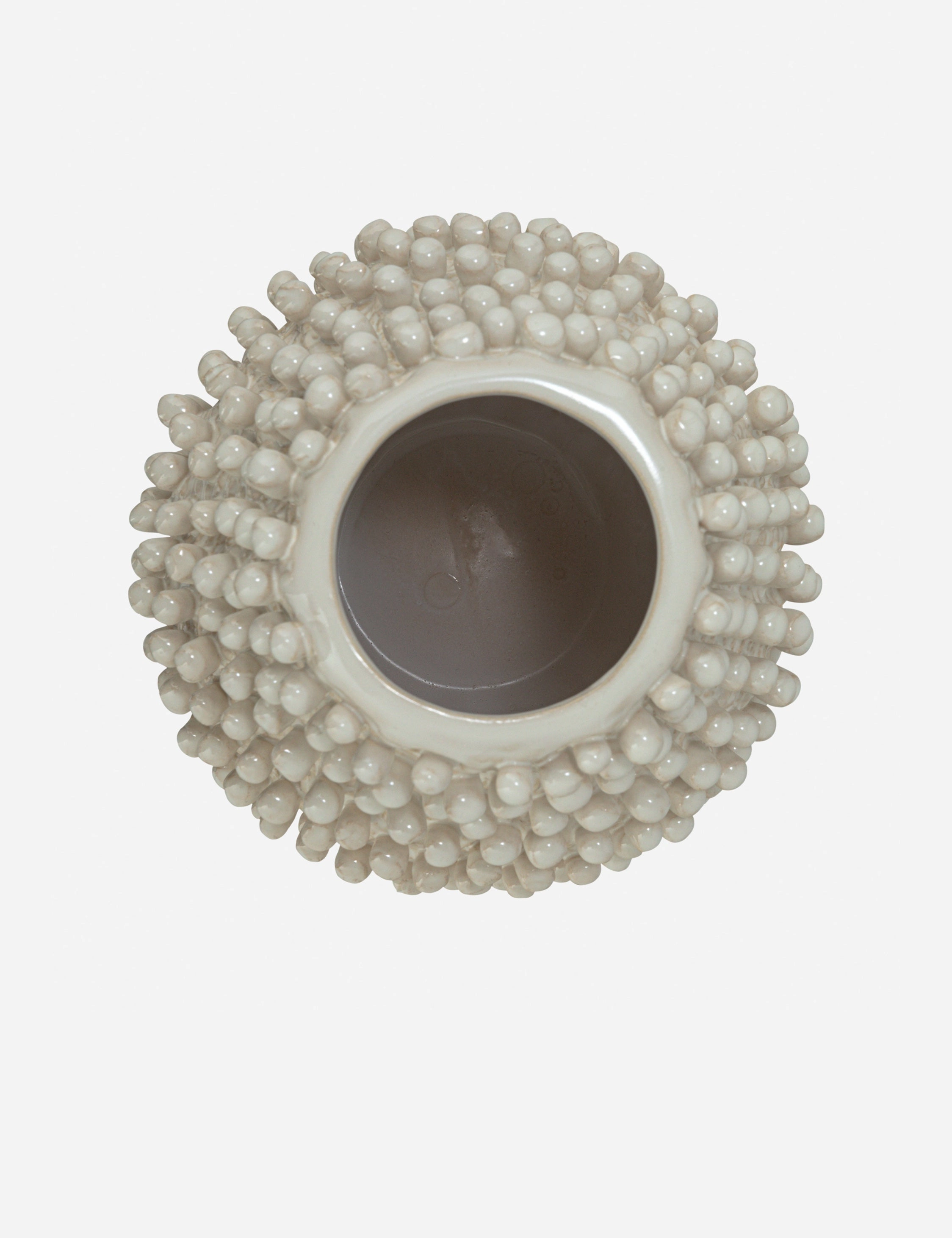 Tressel Vase