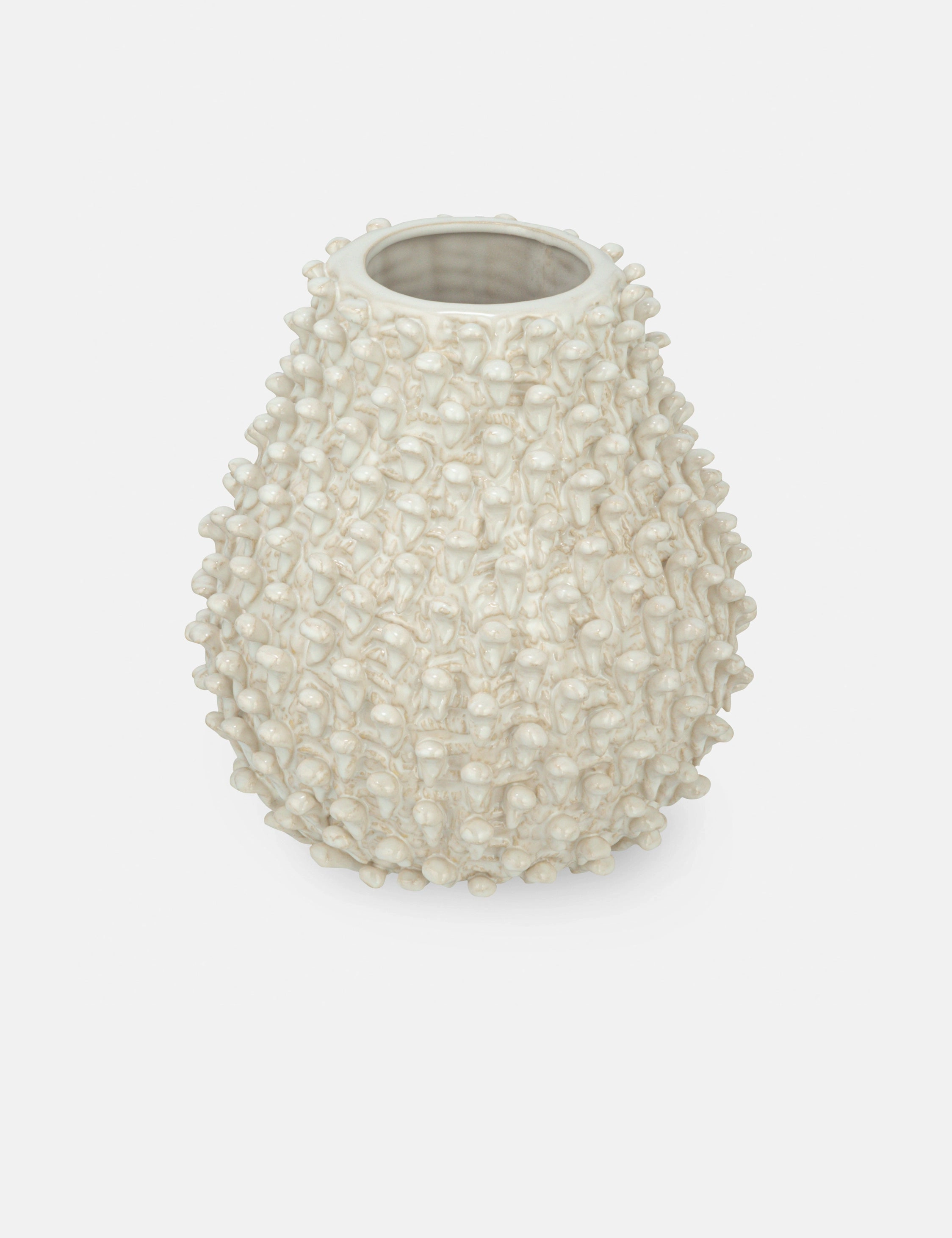 Tressel Vase