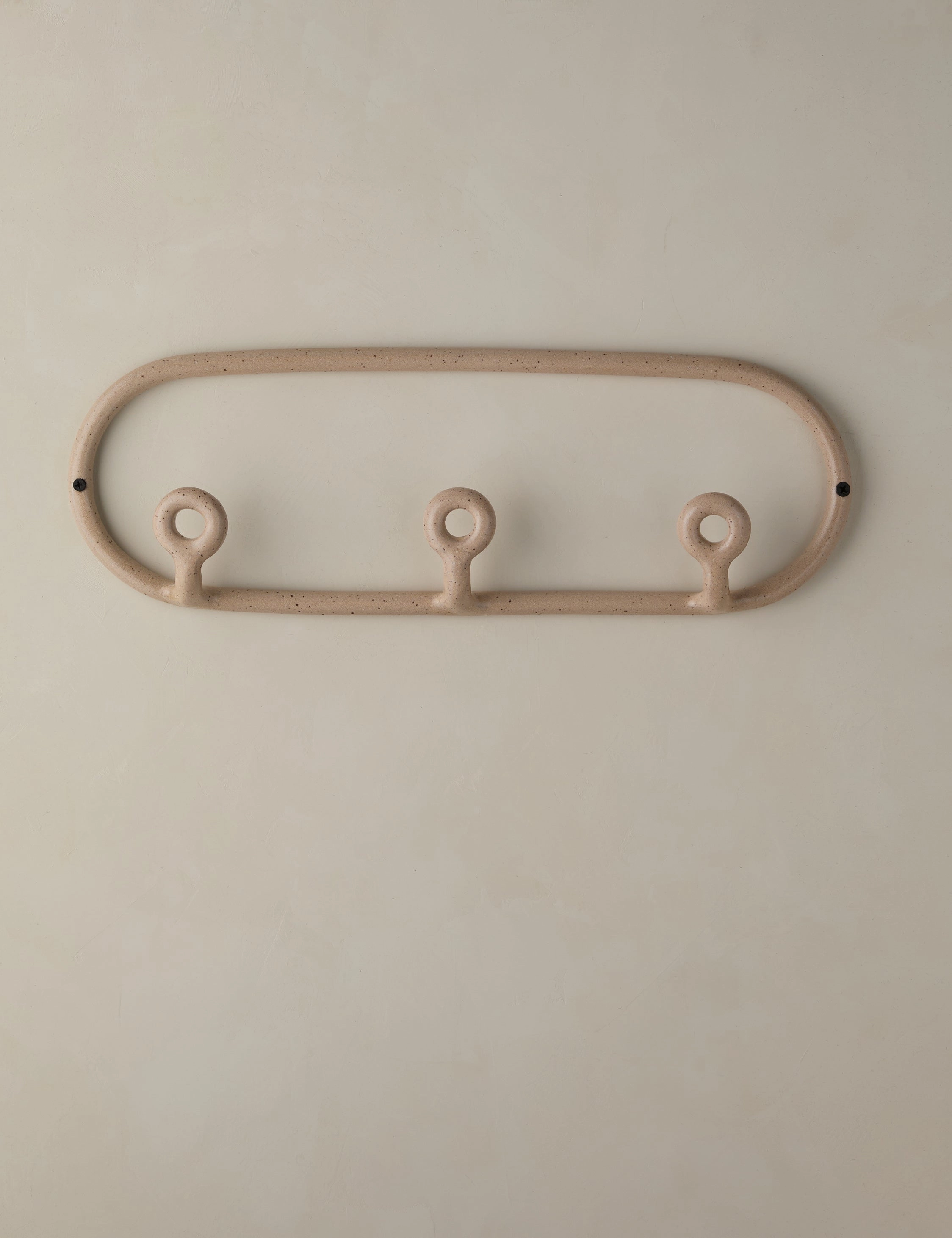 Trio Coat Rack by SIN
