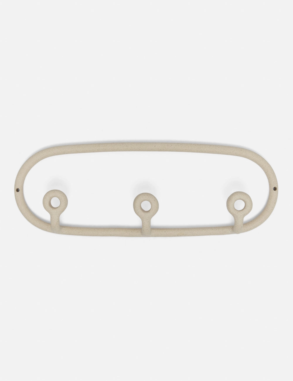 Trio Coat Rack by SIN