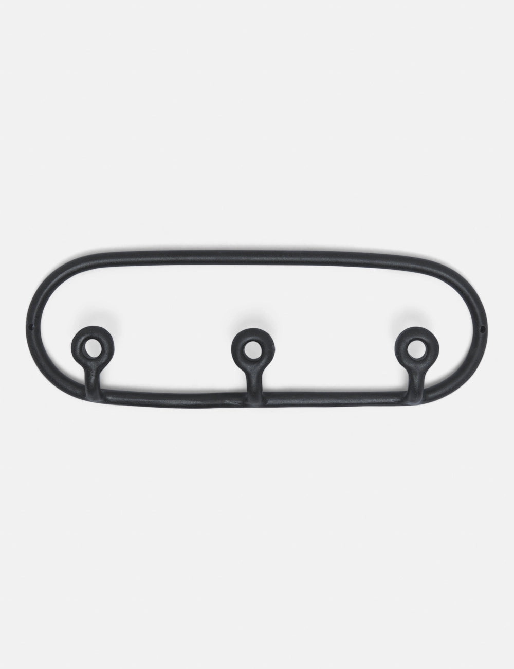 Trio Coat Rack by SIN 