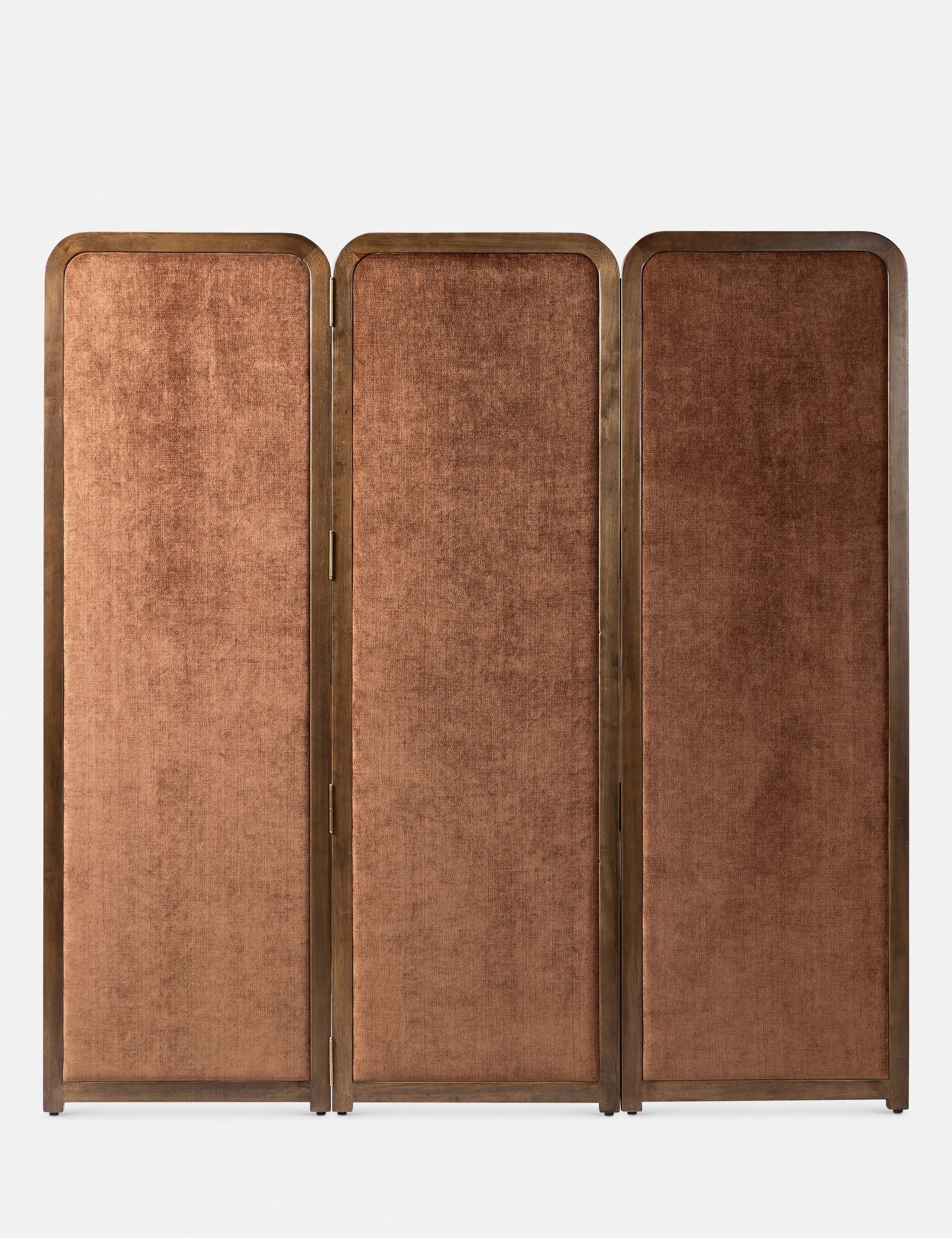 Truman Room Divider