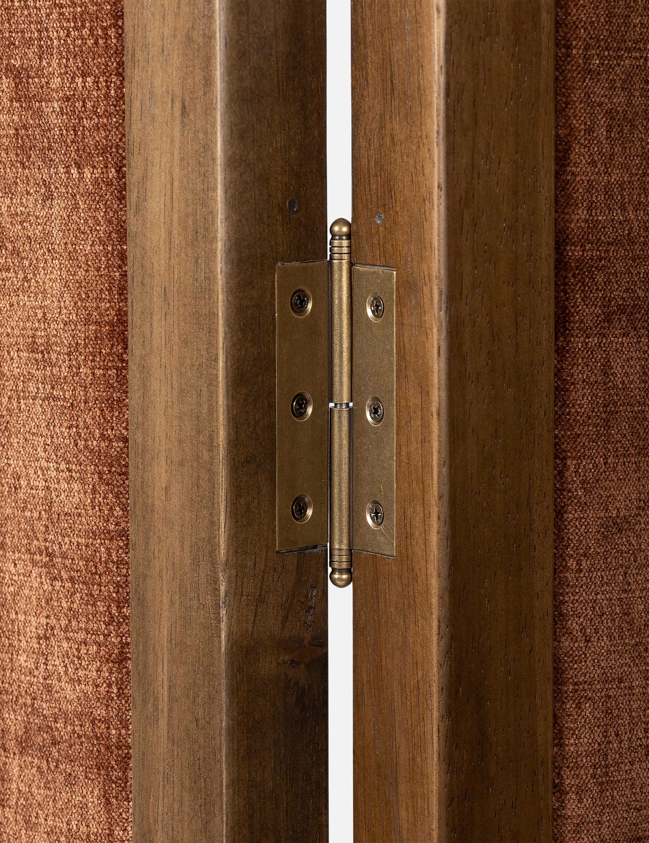 Truman Room Divider