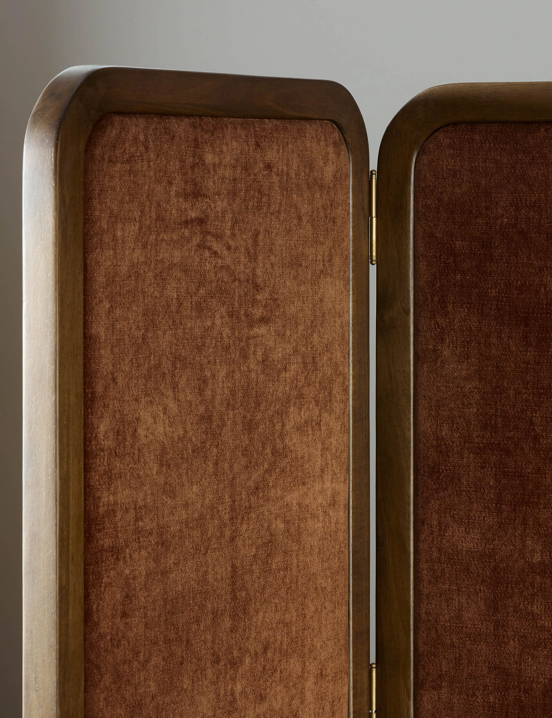 Truman Room Divider