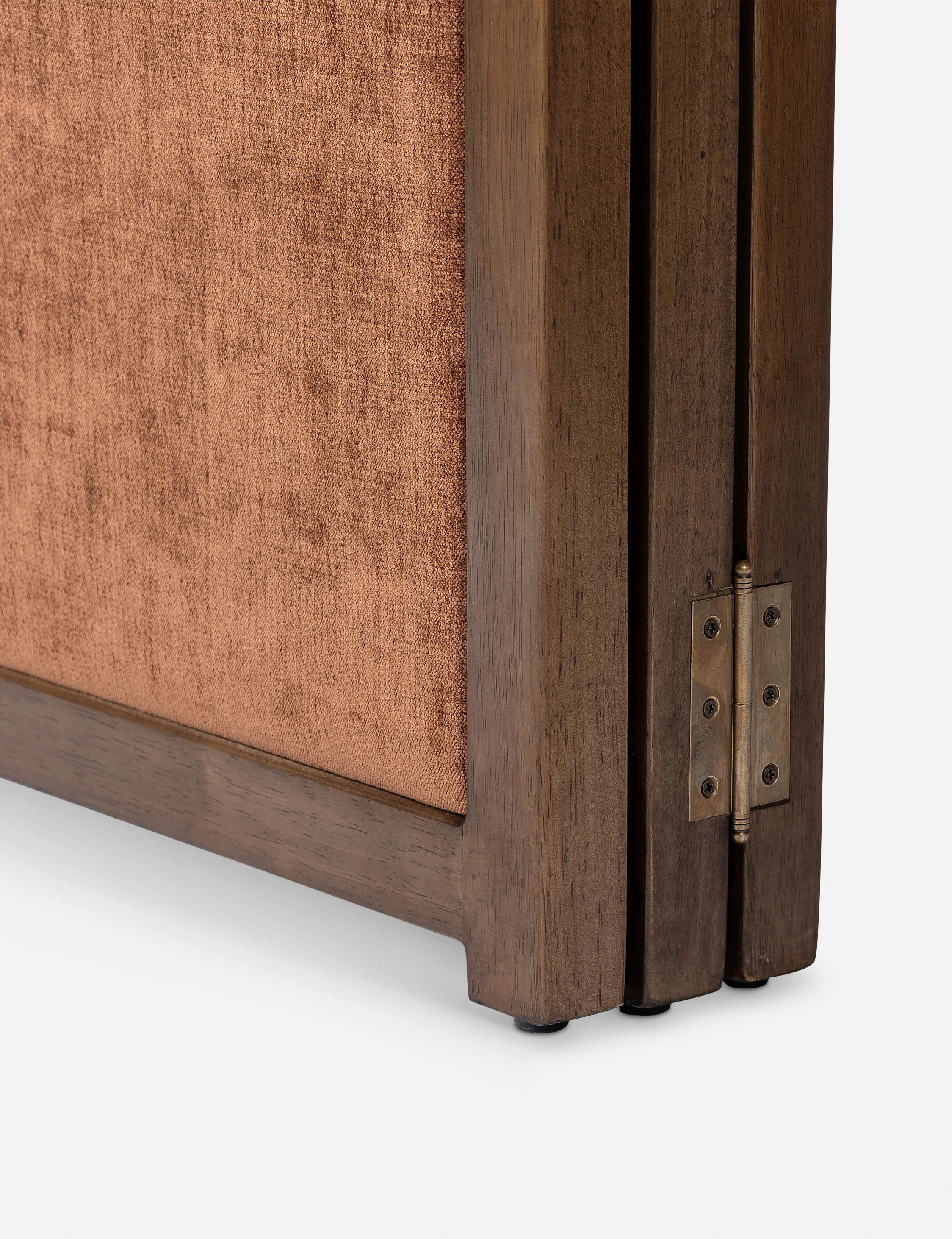 Truman Room Divider