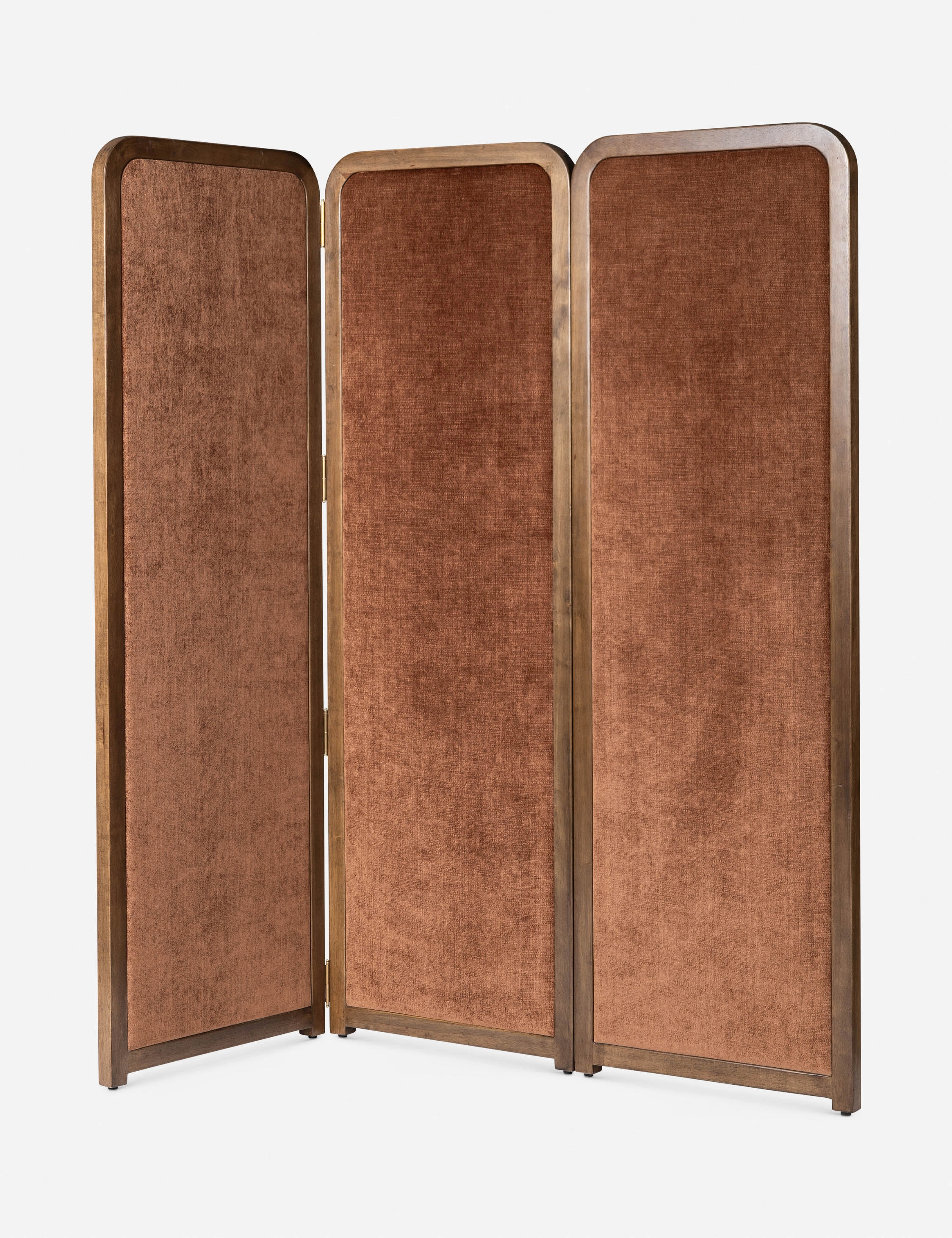Truman Room Divider